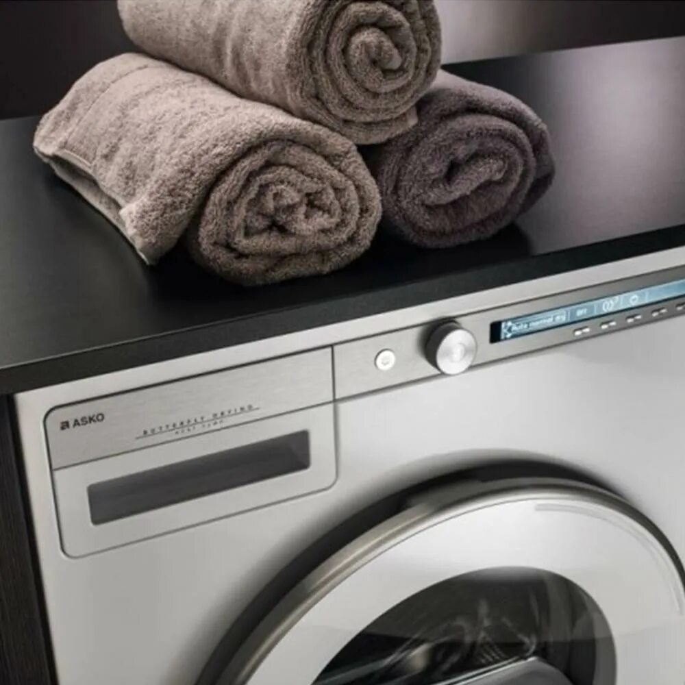 Сушильная машина бош 9 кг. Стиральная машина gorenje wa 844. Стиральная машина с сушкой lg f1496ads3. Сушильная машина asko t411hd. Стиральная машина aeg l9fea69s.