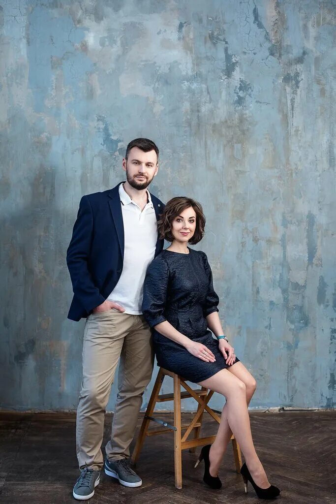 галицына елена юрьевна. александра елфимова. галицына елена юрьевна психолог. иванова-галицына елена васильевна. детский психолог спб.