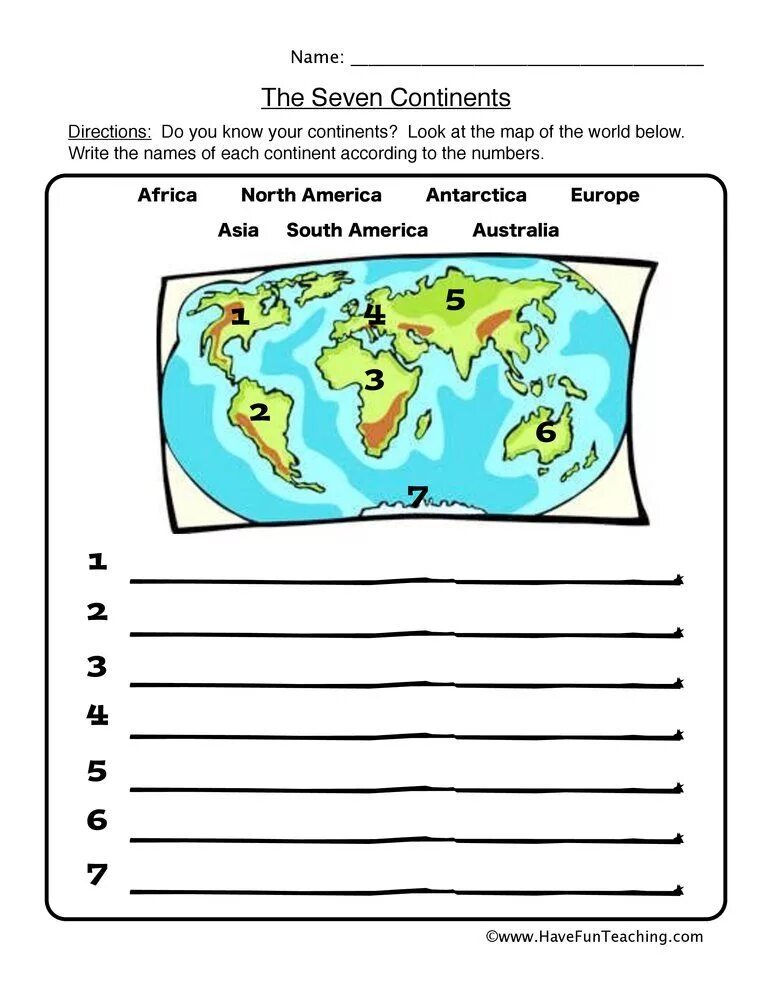 7 grade worksheets. Задания Countries and Continents. Geography in English for Kids. Топик Continents and Countries. Worksheets по географии.