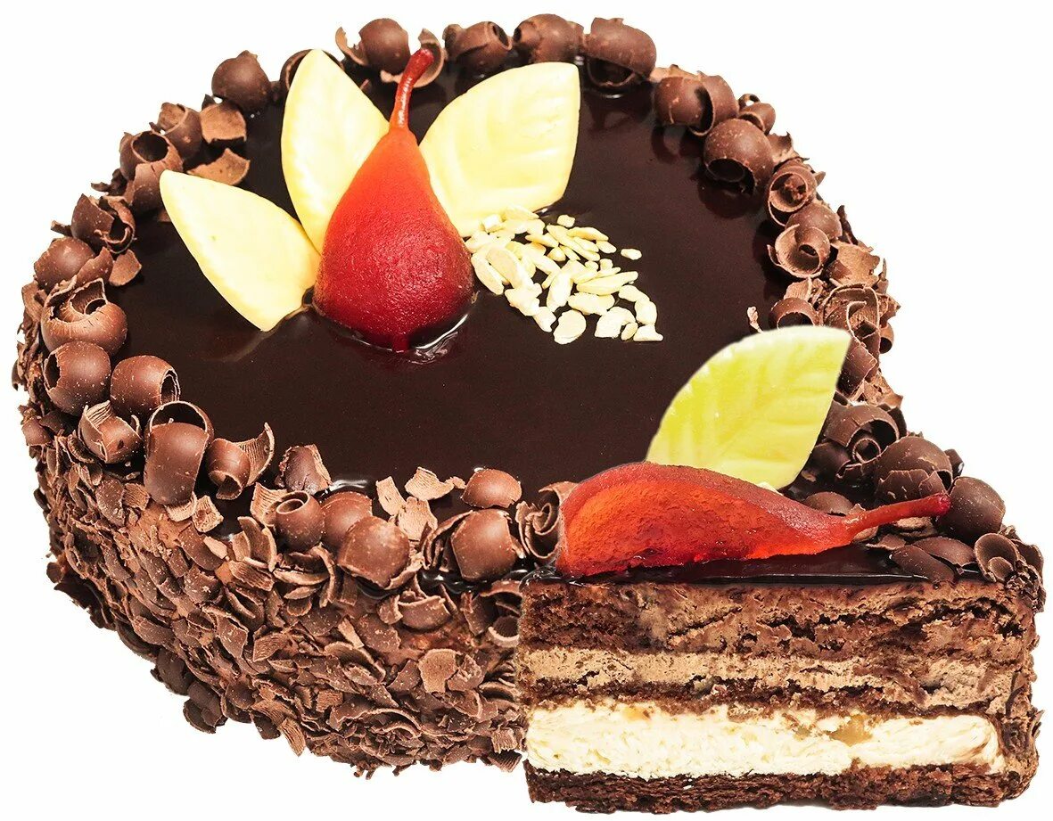 Самарский БКК торт шоколадный. Торт фантазия БКК. Торт фантазия от БКК Самара. Шоколадно малиновый торт Самарский БКК.
