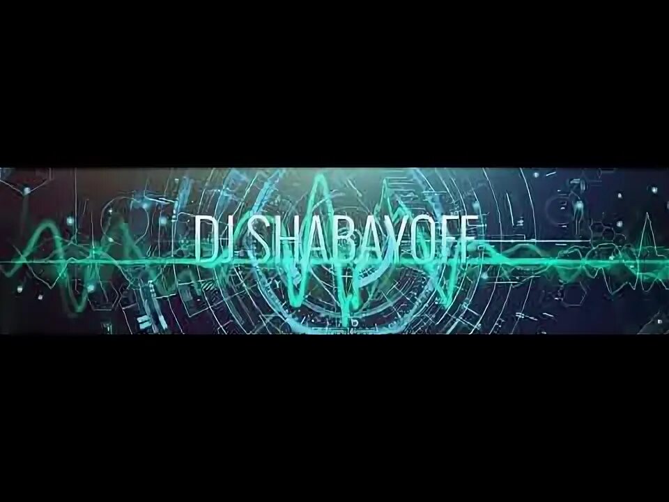 Dj shabayoff feat magix. Dj shabayoff feat magix. Fun factory turn in up dj shabayoff rmx. Dj shabayoff feat magix. Antares - ride on a meteorite (dj oneon & dj shulis remix).