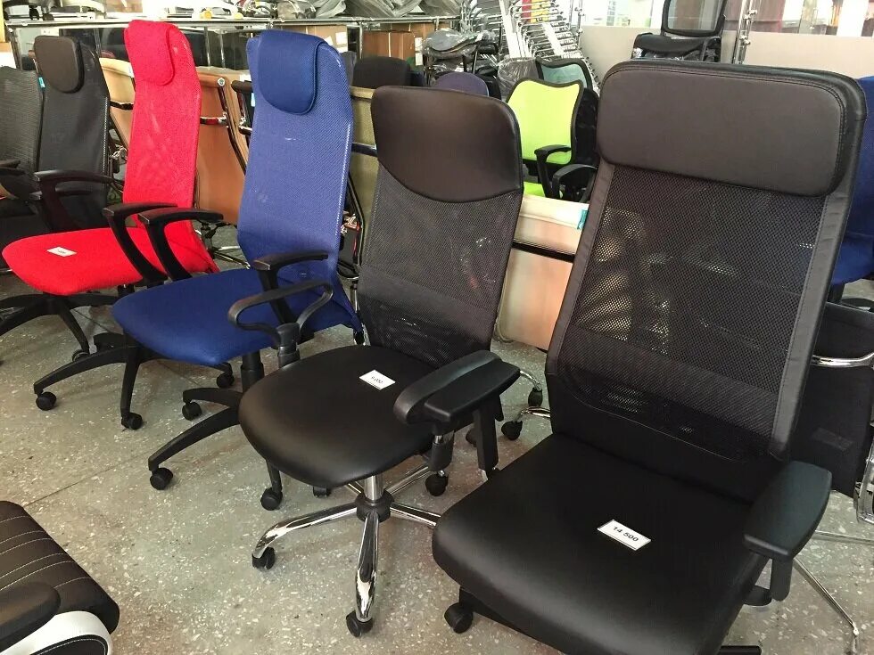 компьютерные стулья благовещенск калинина. стул наоми. формула стула каталог. Danger hlc-1828l кресло.