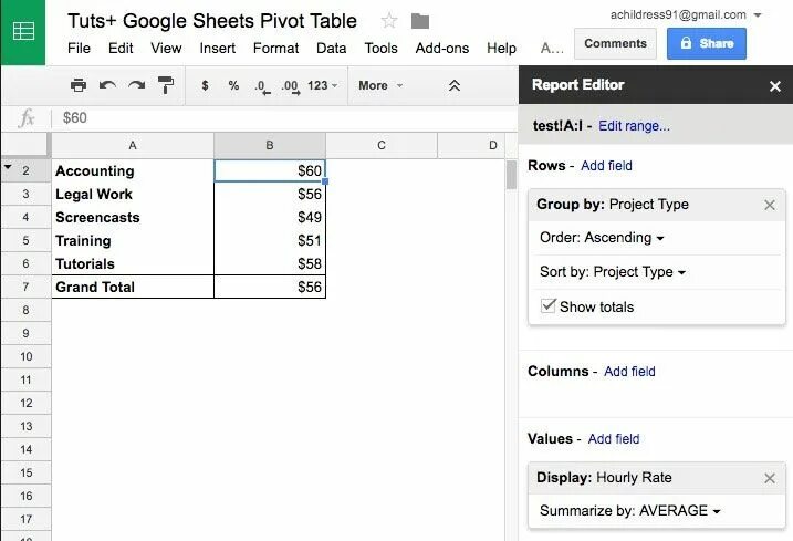 Google sheets поиск. Гугл sheets. google таблицы. гугл таблицы лого. лист google sheets.