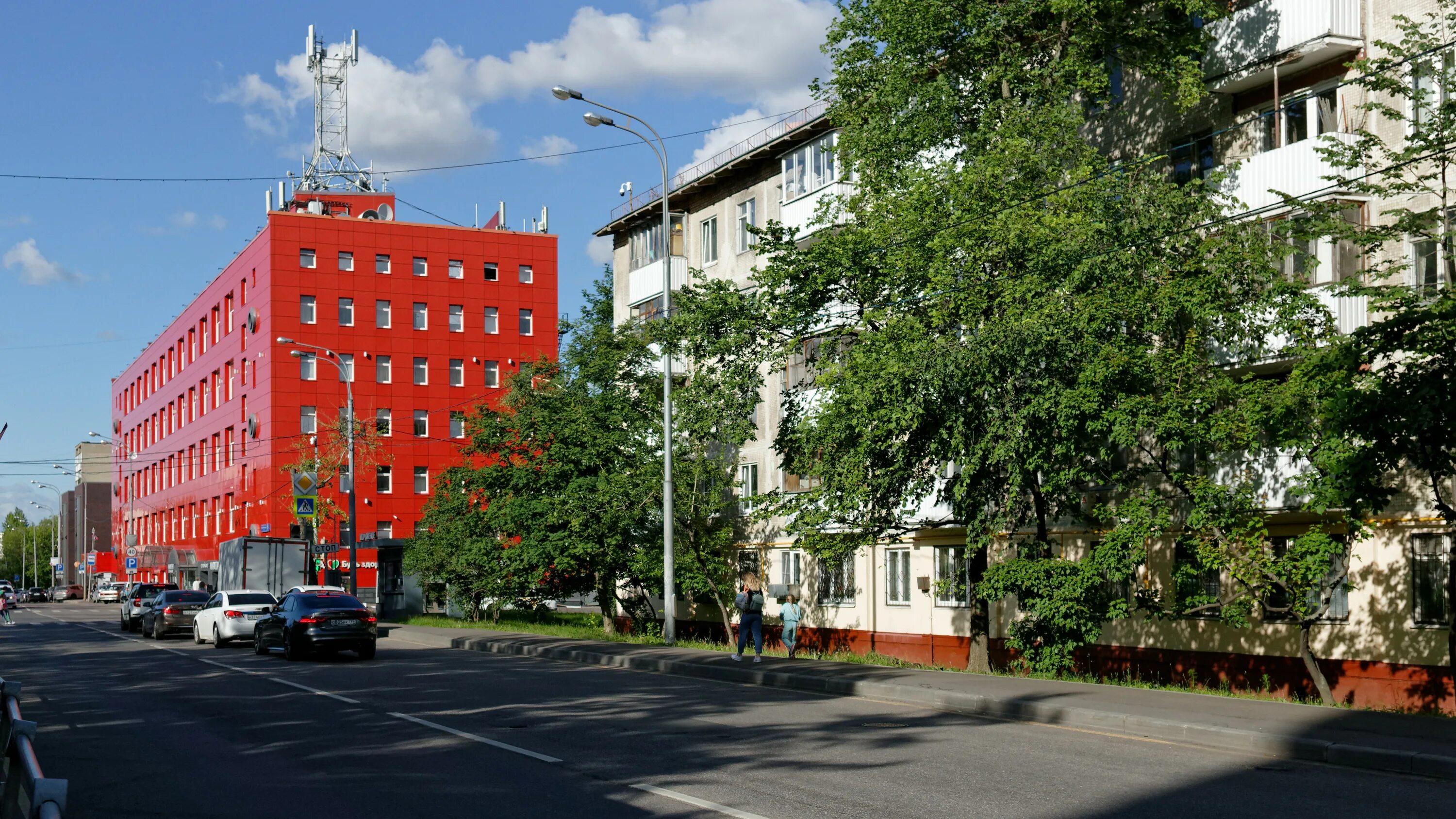 Москва большая черемушкинская улица 1 термолэнд. Большая Черёмушкинская улица. Большая Черемушкинская, д.13. Большая Черемушкинская 17а. Большая Черемушкинская дом 17 Москва.