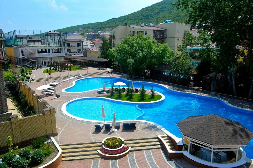 Heliopark aqua resort 3 анапа. Гелиопарк аква резорт сукко. Отель “heliopark aqua resort”. Heliopark aqua resort 3*. Heliopark aqua resort сукко.