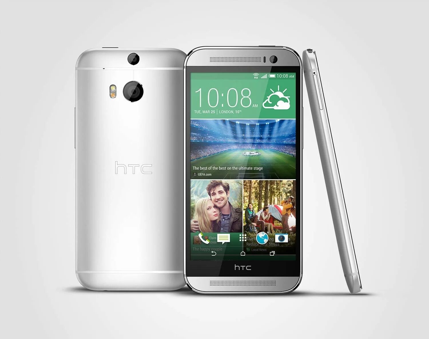 Htc будильник. Htc 2200. htc a100. htc 2013. андроид htc.