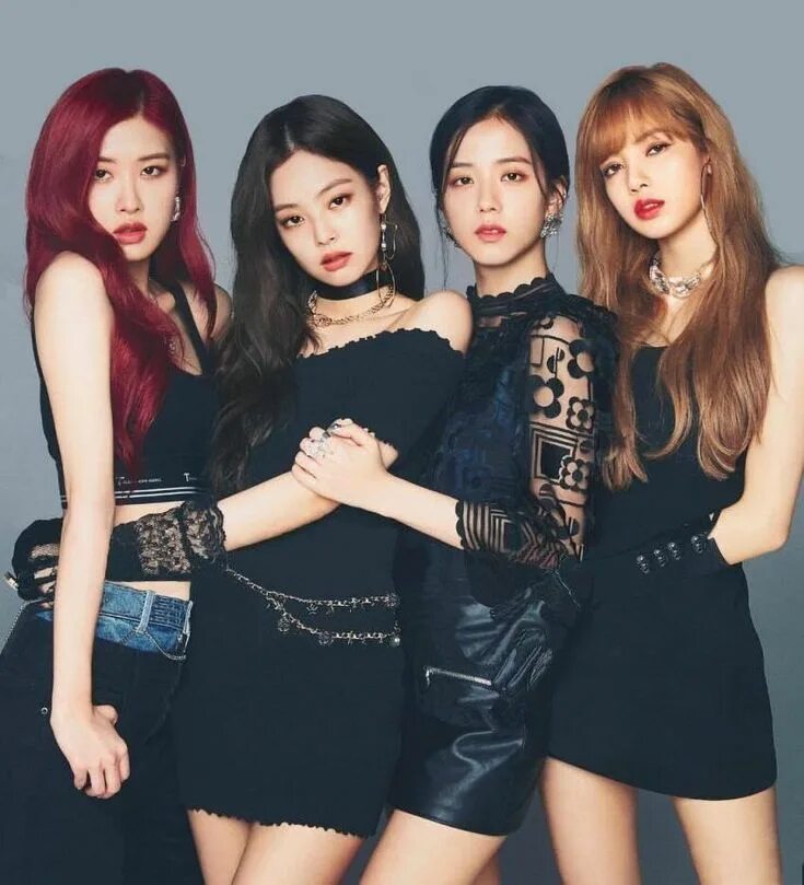 Блэк Пинк. Группа Black Pink. Блэк Пинк вся группа. Команда Блэк Пинк