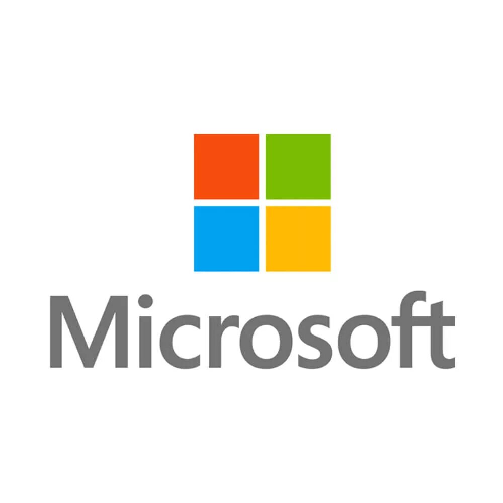 Site ms