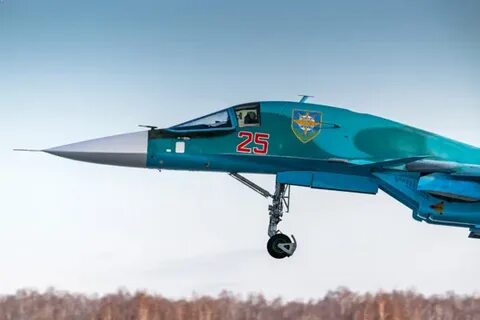 Авиационная 9