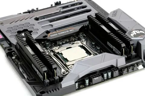 Asus mark