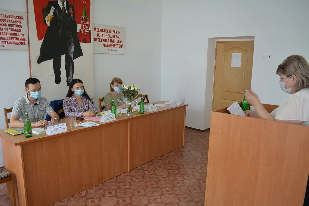 Учреждения ветеринарии краснодарского. Илекское районное управление ветеринарии. Гку госветуправление г. Нитовкин д. Гринь ветуправление.