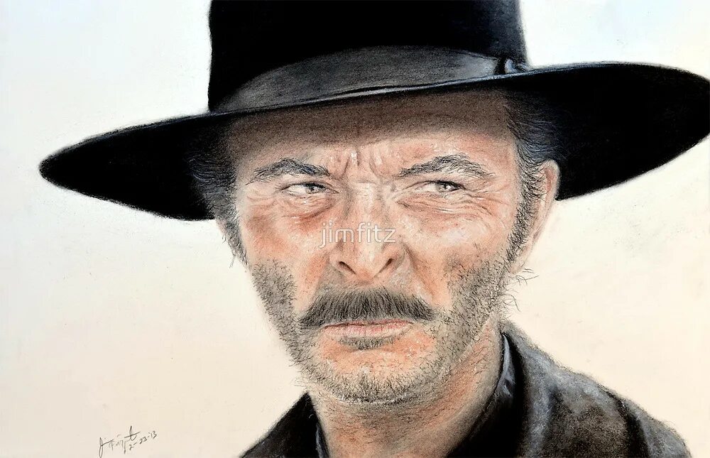 Lee van Cleef. Ли Ван Клиф ковбой. Lee van Cleef the good. Ли Ван Клиф хороший плохой злой. Ли ван л9