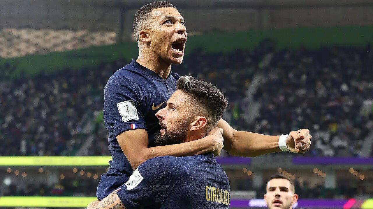 сборная франции по футболу 2018. марокко франция жиру. жюль кунде сборная франции. франция 1 4 финал. франция четвертьфинал.