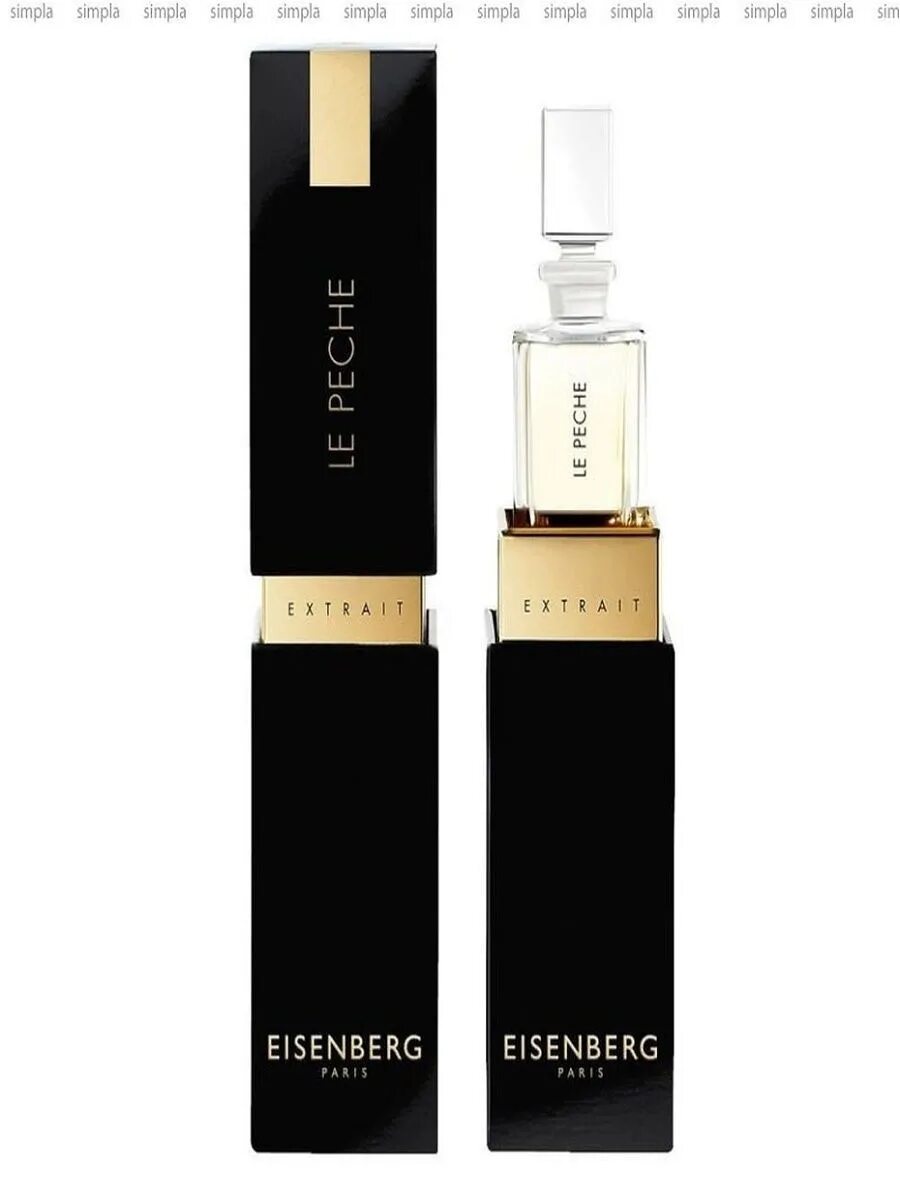 Праймер eisenberg. Духи Eisenberg le peche. Eisenberg i am духи 15ml. Eisenberg le peche женские духи. Eisenberg le peche духи 15 мл.