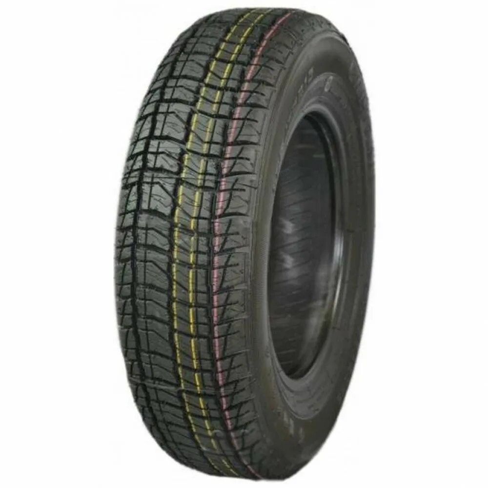 Купить шины 165 70. Rosava BC-48. Росава 175/70 r13. 175/70r13 Rosava вс-48. Rosava 165/70 r13.