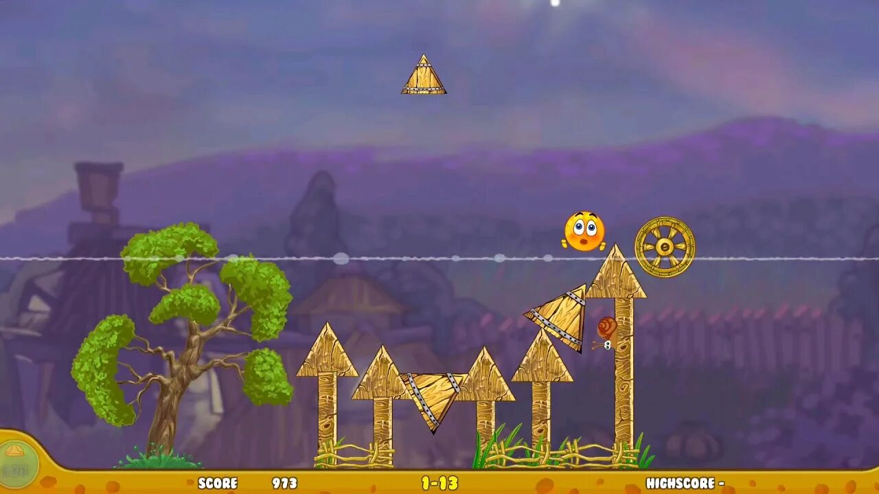 Как проходить уровни в orange. Игра апельсин. игра защити апельсин от дождя. игра orange 17 уровень. оранжевый игра уровень 1 50.