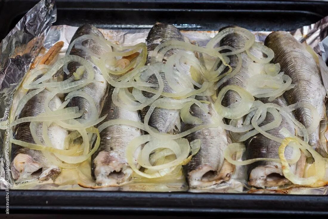 Рыба которая водится в озере байкал традиционное мясное блюдо. Как готовить омуля. Нельма сагудай. Омуль байкальский жареный. Как готовить омуля.