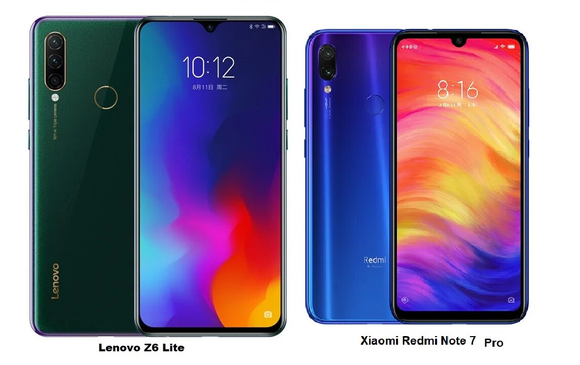 Вайлдберриз телефон редми. Редми ноут 7. Телефон Redmi Note 10. Redmi Note 7 Pro. Redmi Note 7 Lite.