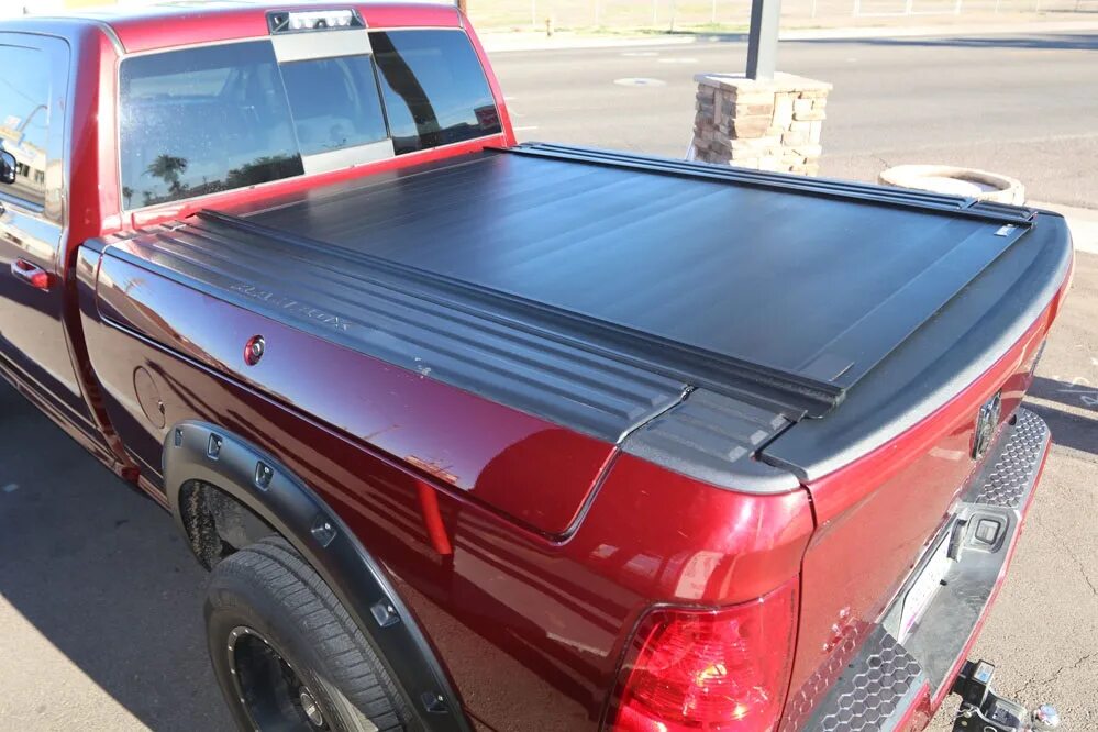 Ram box. RAMBOX Ram 1500. RAMBOX dodge Ram. Ram 2500 RAMBOX. Ram 1500 RAMBOX tri-Fold Cover.