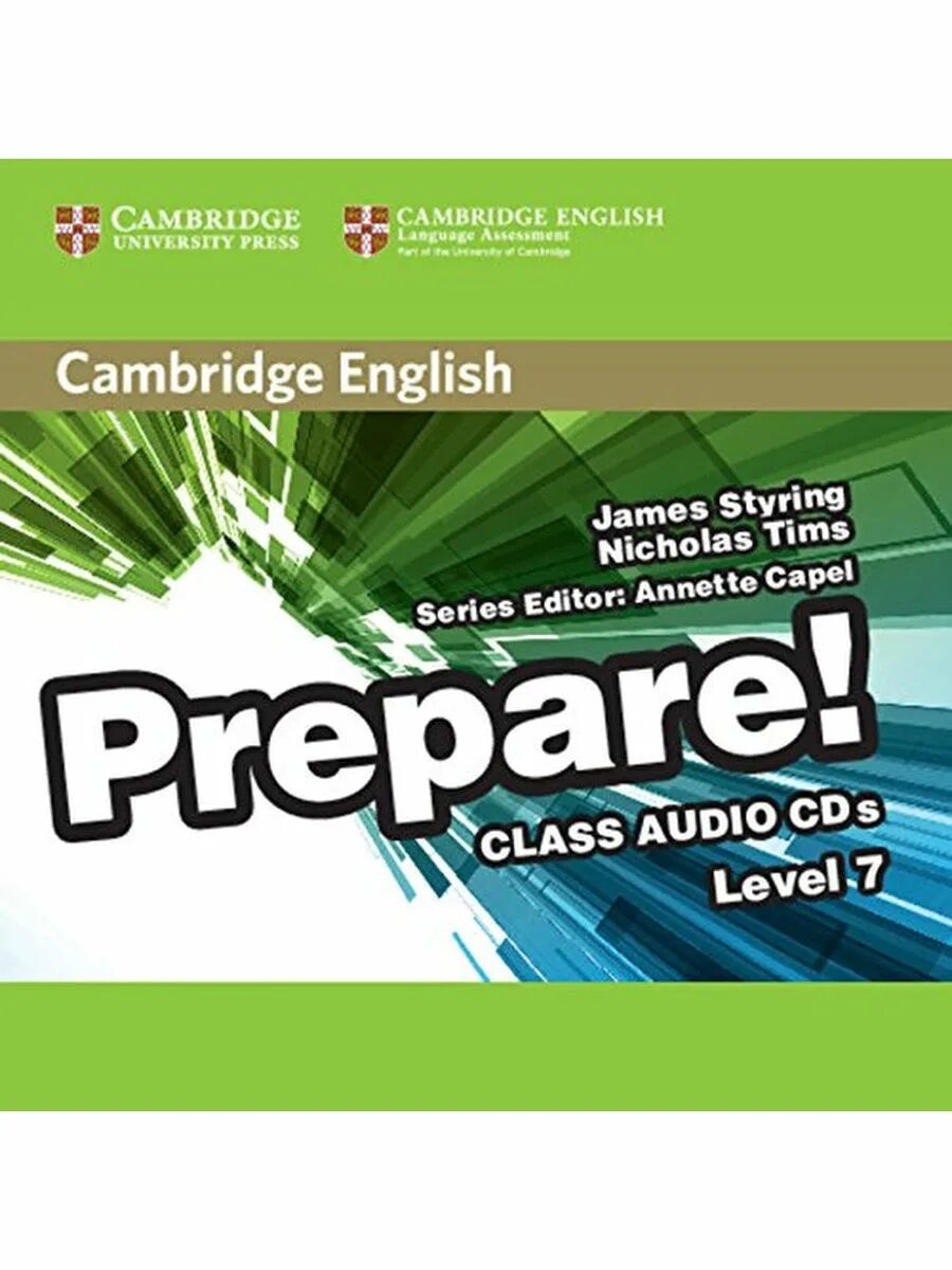 Cambridge University Press учебники. Prepare 7 Cambridge English. Cambridge prepare 7 Level. Cambridge English 7 класс. Cambridge prepare