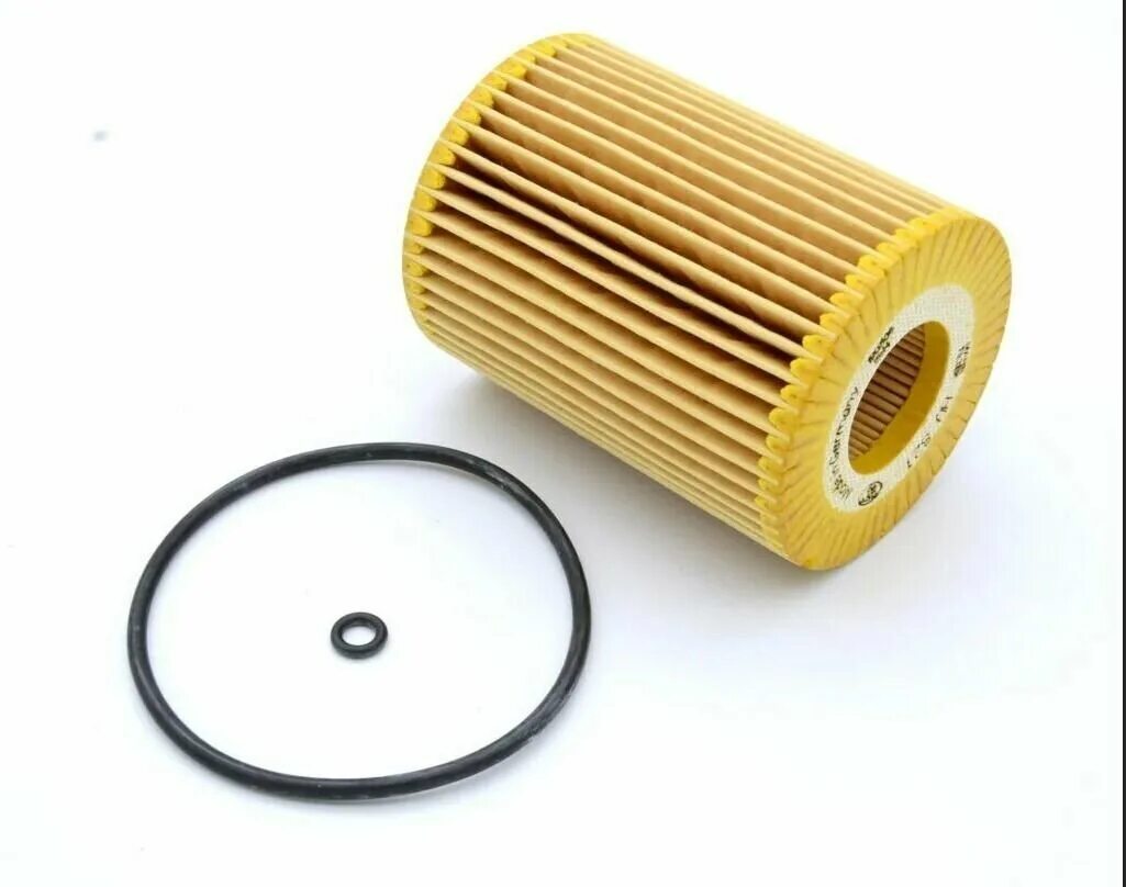 Bosch 1 457 437 001. фильтр масляный мерседес om906la. фильтр масляный м274 мерседес. фильтр масляный мерседес 2538. A2701800109 mercedes-benz фильтр.