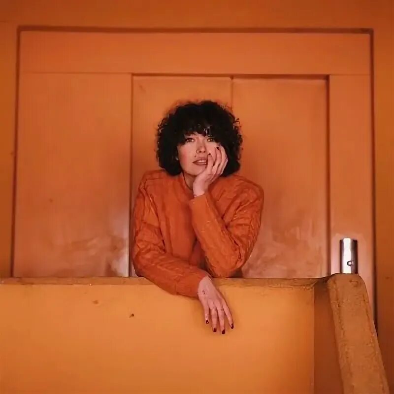 Al+л. Alex she. Alex she. Alex sparrow 2011. Alex she.