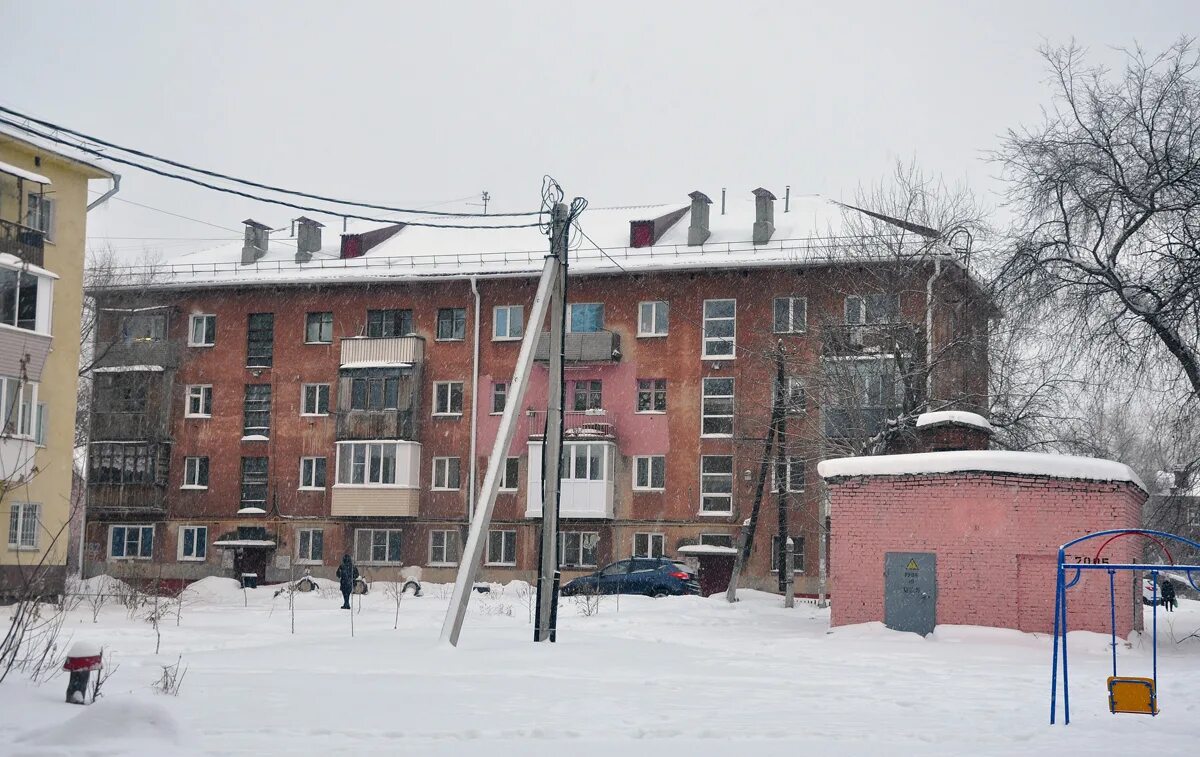 14 военный городок купить. 16 Военный городок Омск. 16 Военный городок Омск 397. 14 Военный городок Омск. 16 Военный городок Омск 417.