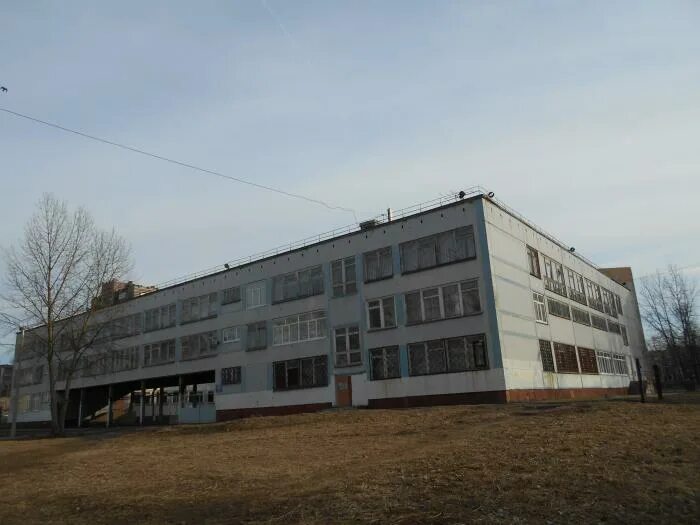 сайт школы череповца. 34 школа череповец. 21 школа череповец. череповец школа №17. школа 7 череповец.