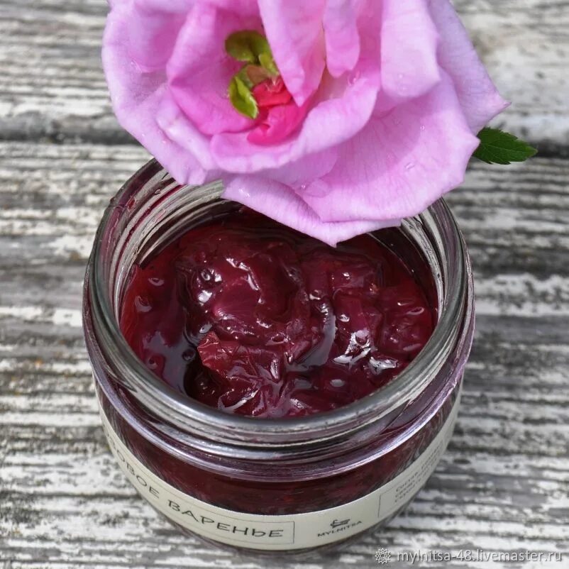 Варенье из розового сердца читать. Варенье из розового сердца манга канаэ. Варенье из розового сердца читать. Этикетка розовое варенье. Варенье розового сердца.