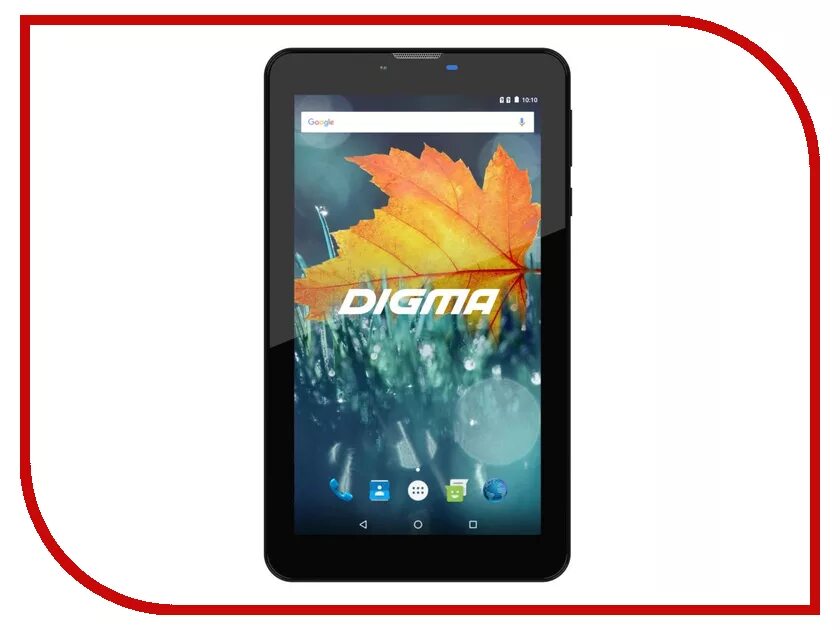 планшет digma pro 1800f 4g. планшет digma 1444e 6 128gb lte grey. обои samsung galaxy tab s7 fe. Digma optima 1240c отзывы планшет. планшет digma idsq10.
