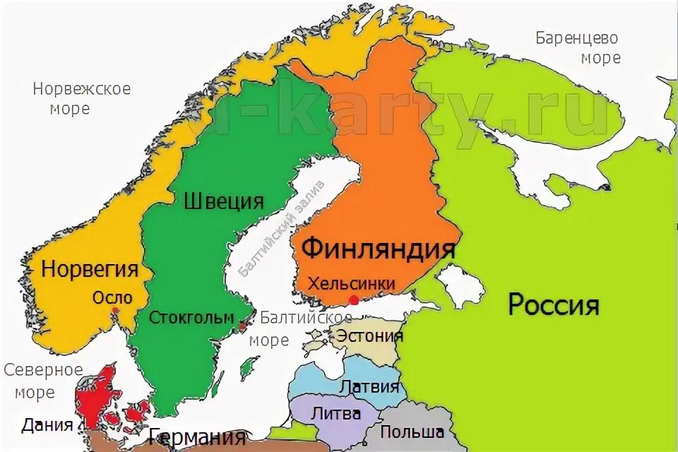 Карта финляндии 1936 года. Соседи финляндии на карте. Соседи финляндии на карте. Финляндия на карте европы. Столица финляндии на карте.