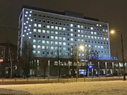 Научно исследовательский институт гражданской