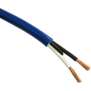 2 wire