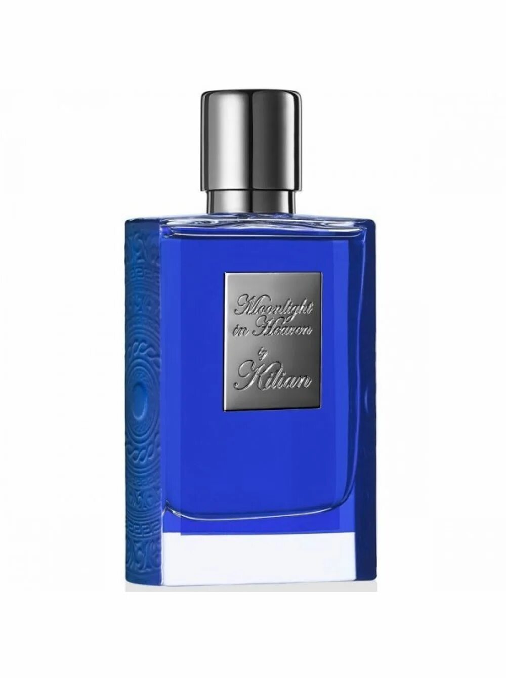 Килиан мунлайт. Духи Moonlight in Heaven by Kilian. Kilian Moonlight in Heaven Unisex 50ml EDP. Kilian Moonlight in Heaven (u) EDP 50ml. Kilian Moonlight in Heaven парфюмерная вода 100ml Refill Tester.