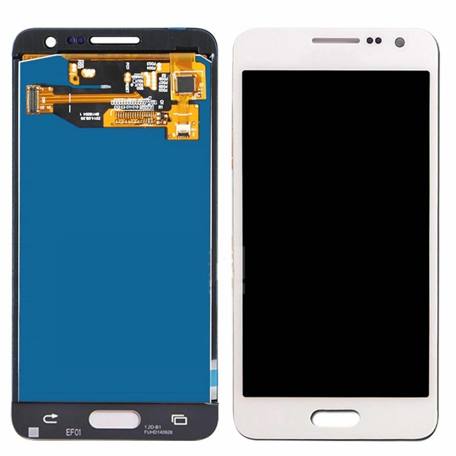 Samsung galaxy 3 экран. Samsung Galaxy a5 2015 дисплей. A300 LCD. Samsung a03 LCD. Samsung Galaxy a03 дисплей.