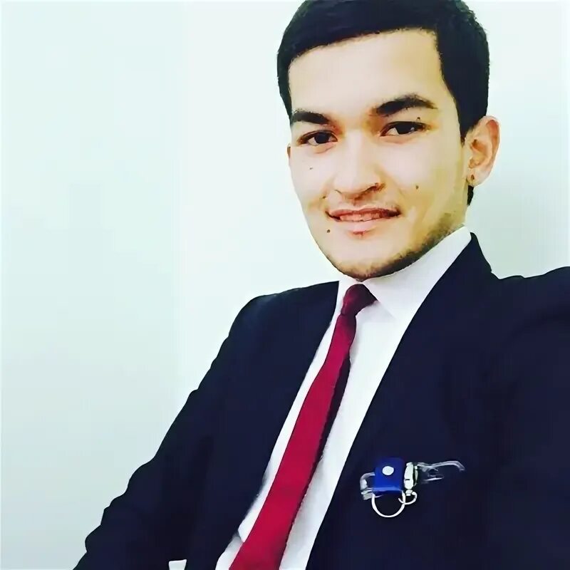 Алишер самарканд. Алишер орипов.