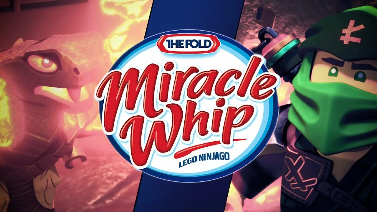 The fold ninjago weekend whip. Miracle whip ninjago. постеры к лего ниндзяго miracle whip. the weekend whip rebooted.