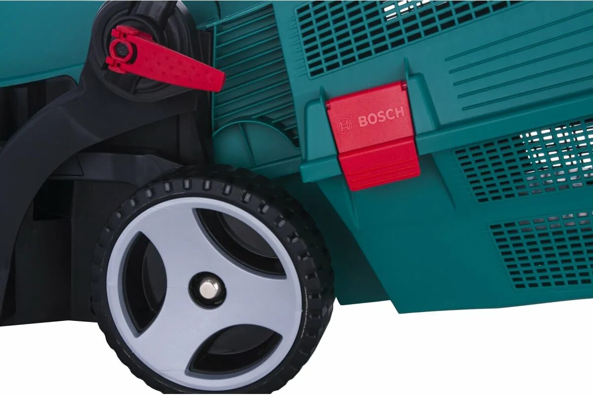 Электрическая газонокосилка bosch arm 37 0. Газонокосилка электрическая bosch arm 37. Bosch газонокосилка arm 37 0. Газонокосилка электрическая bosch arm 37 06008a6201. Газонокосилка электрическая bosch arm 37 06008a6201.