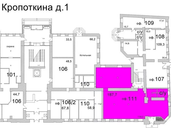 Кропоткин 1 квартира купить. Улица Кропоткина 1. Ул Кропоткина 1а Волгоград. Кропоткина 1а схема. Кропоткина 1 Воронеж.