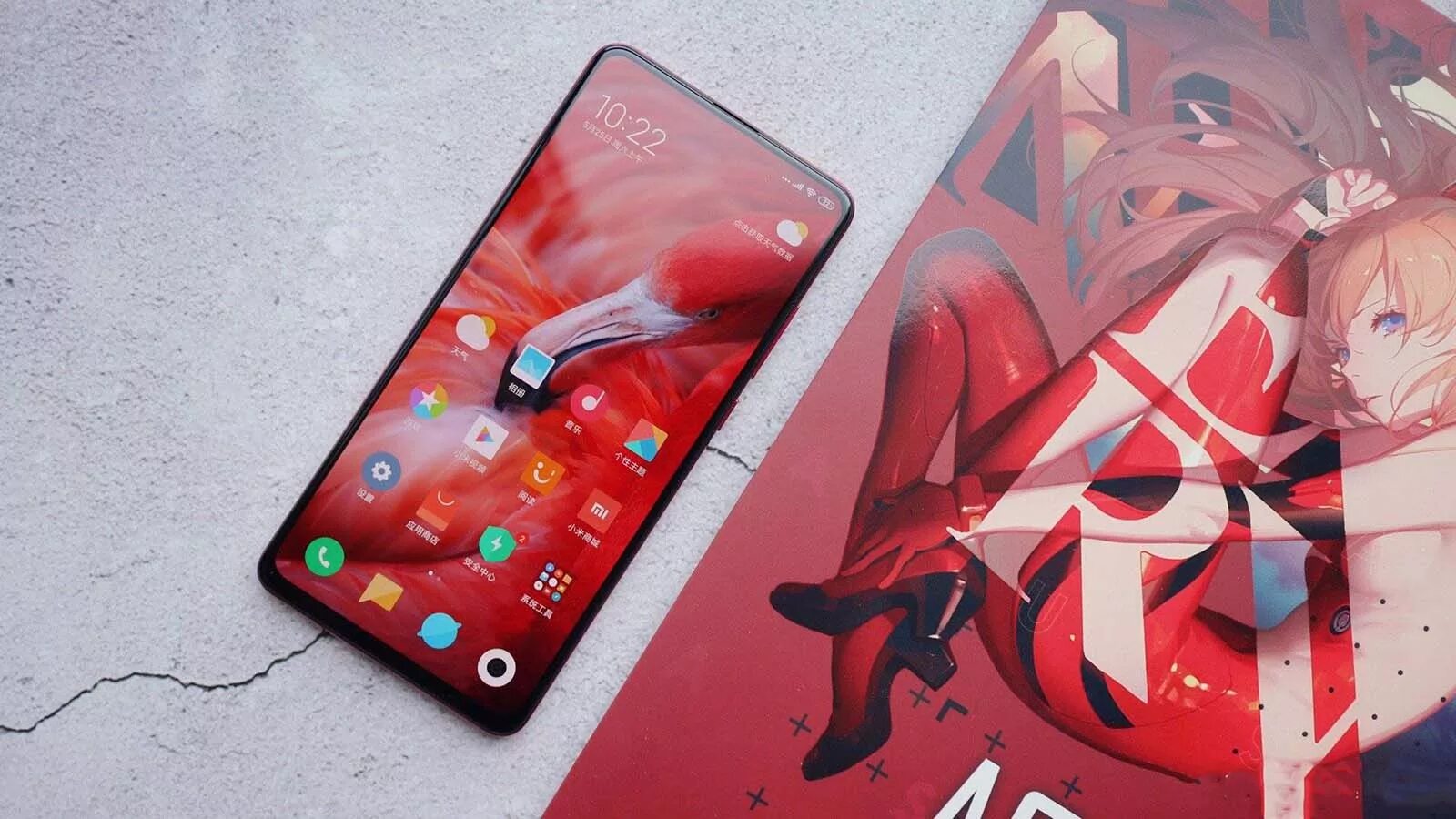 Обои редми нот 10. Xiaomi Redmi Note 9t. Xiaomi Redmi 10. Redmi Note 10t. Редми нот 9.