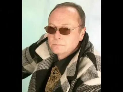 Ian raiburg
