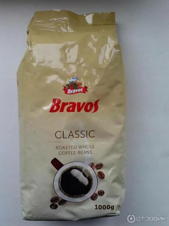 Кофе рязань купить. Бравос кофе Рязань. Кофе в зернах Bravos. Bravos Coffee логотип. Бравос кофе интернет магазин.