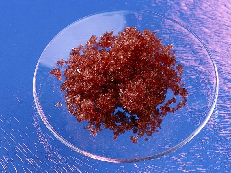 гексагидрат нитрата кобальта. соли кобальта. кобальт (ii) азотнокислый 6-водный. нитрат кобальта 2. гексагидрат нитрата кобальта.