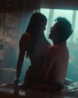 Video dari Mimi Keene - Video N35.