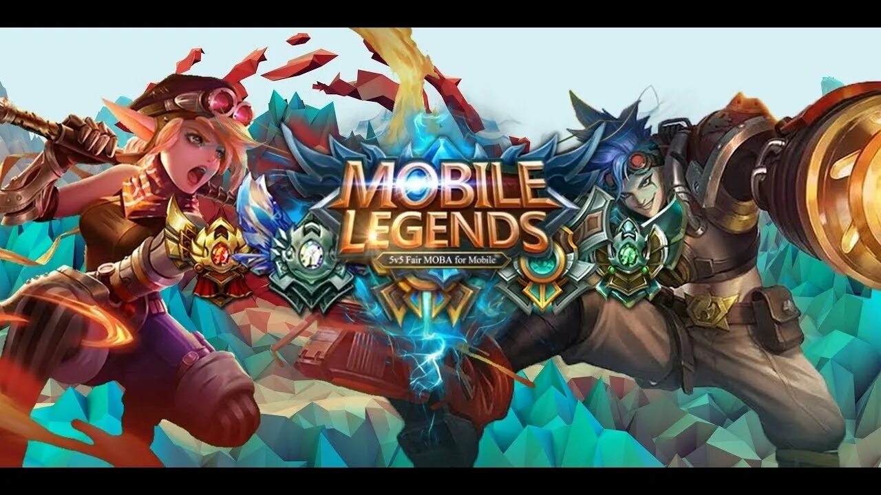 Превью мобайл. Стрим mobile Legends Bang Bang. Превью mobile Legends Bang Bang. Mobile Legends Bang Bang Франко. Mobile Legends Fon Франко легенд.