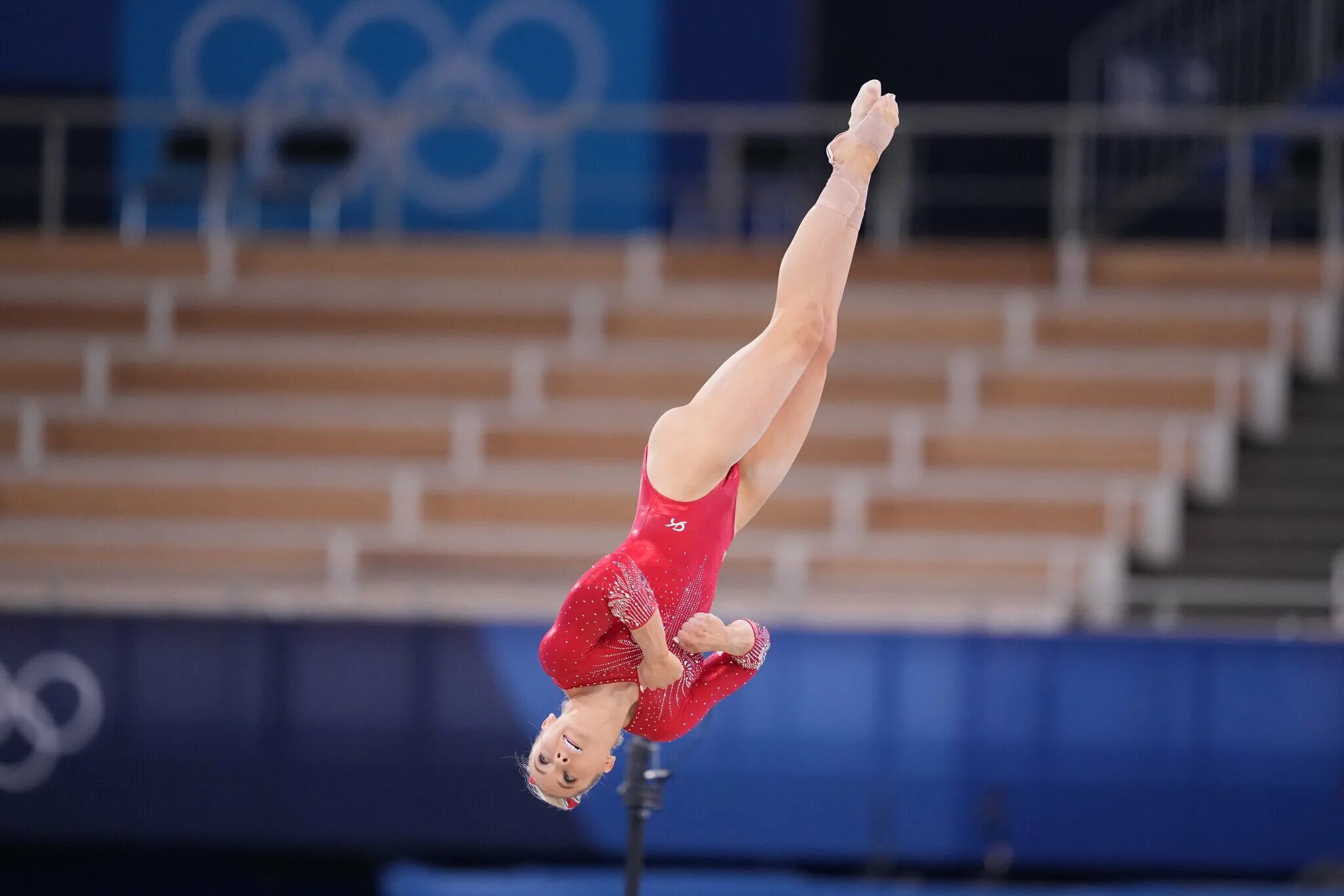Гимнастика женщины 2020. Usa gymnastics. Мнастика. Суниса ли спортивная гимнастика. Гимнастика женщины 2020.