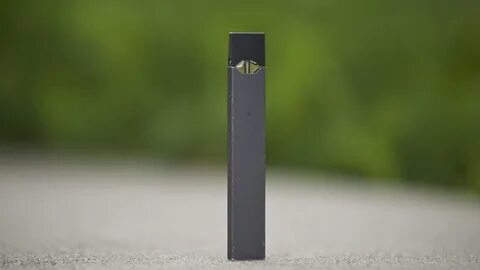 Juul