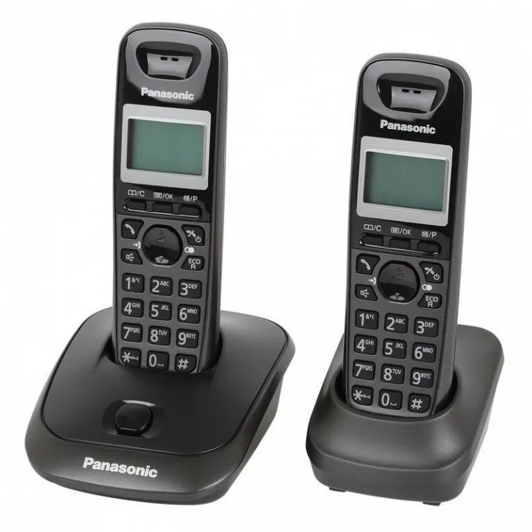 Радиотелефон Panasonic DECT KX-tg2512uam. Panasonic KX-tg2512. Телефон Panasonic KX-tg2512. Радиотелефон Panasonic KX-tg6812.