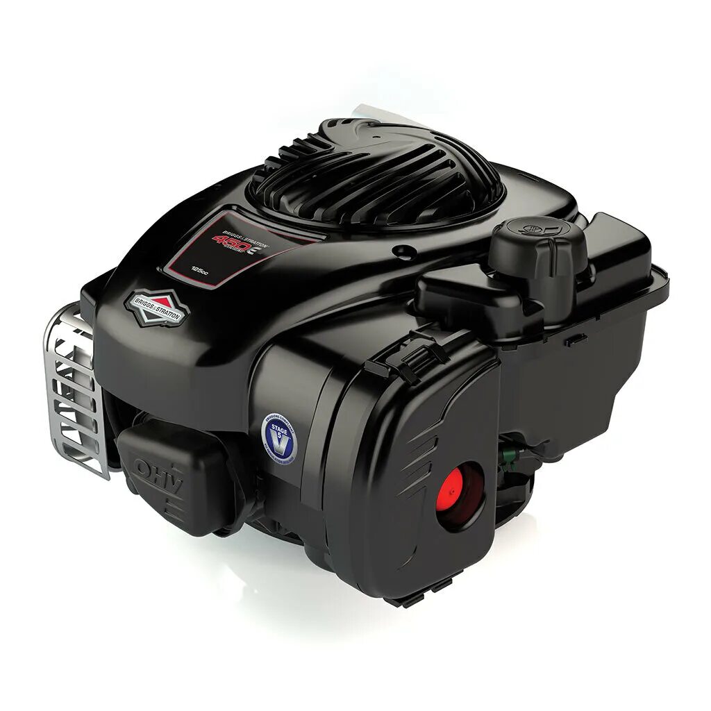 Двигатели b s. Briggs Stratton 500e 140cc. Briggs Stratton 450e. Двигатель Briggs Stratton 450. Двигатель Briggs Stratton 500.