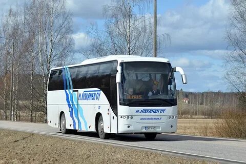 Автобус петрозаводск санкт петербург